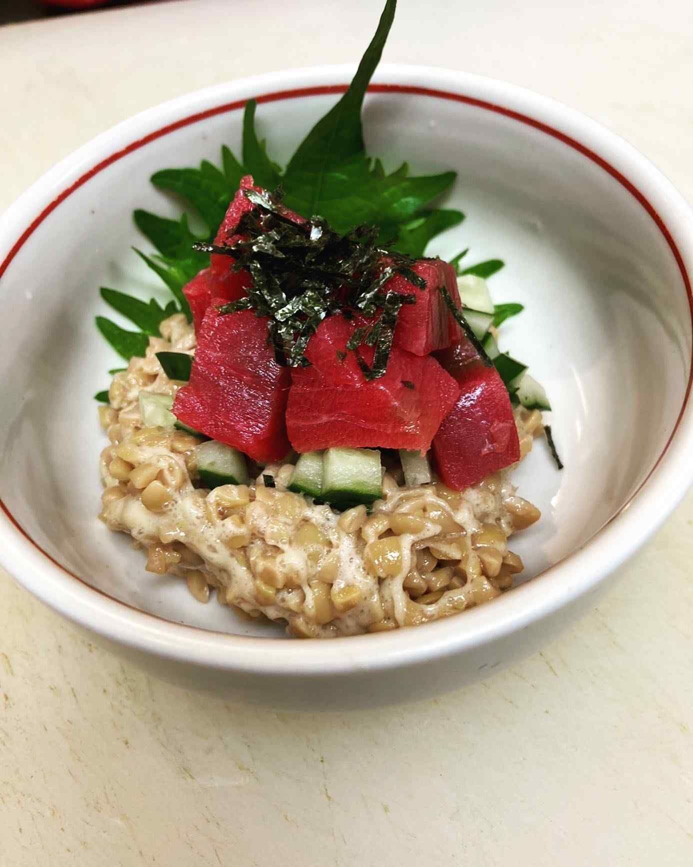 笑顔になっていただける割烹料理
