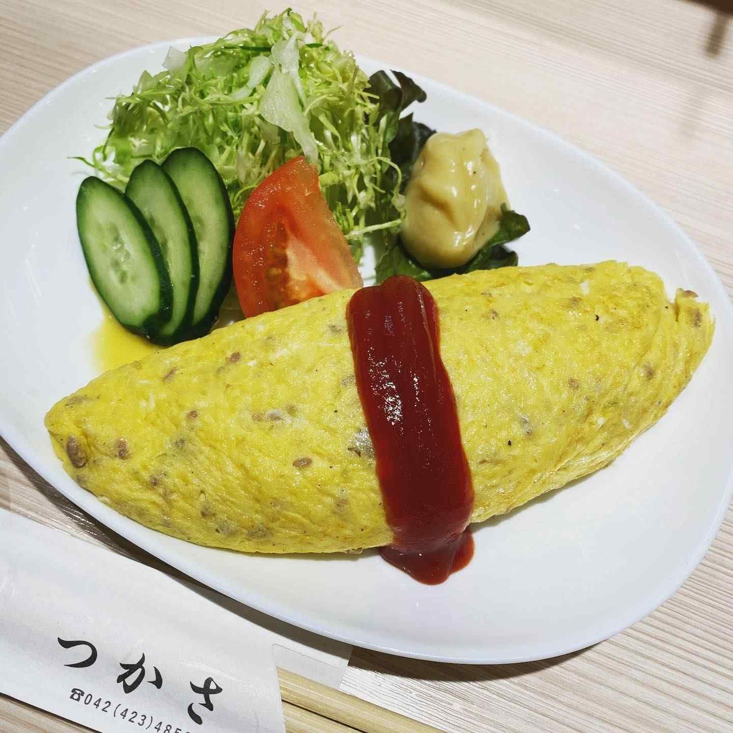 手頃な価格でいつでも気軽に利用