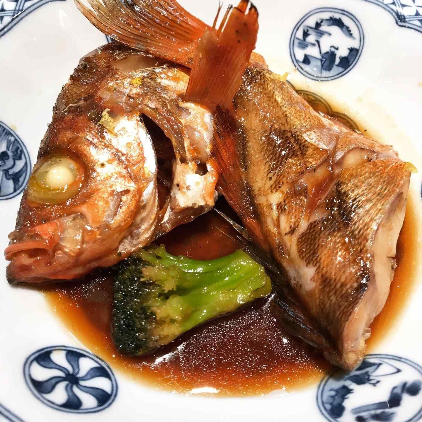 特徴
