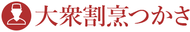 ロゴ